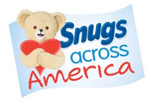 Snugs Across America