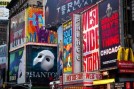 13 Tips to See a Broadway Show for Less