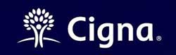 Cigna