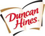 Duncan Hines Cake Mix Recipes