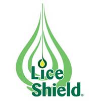 Lice Shield