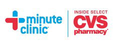 CVS MinuteClinic