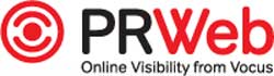 PRWeb