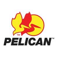 Pelican Products