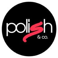 Polish & Co.