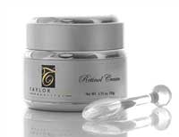 Taylor Owen Beautiful Luxury Skin Care Products