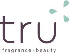 Tru Fragrance Perfume for Women