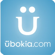 Ubokia