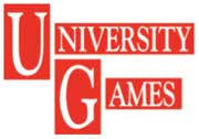 University Games