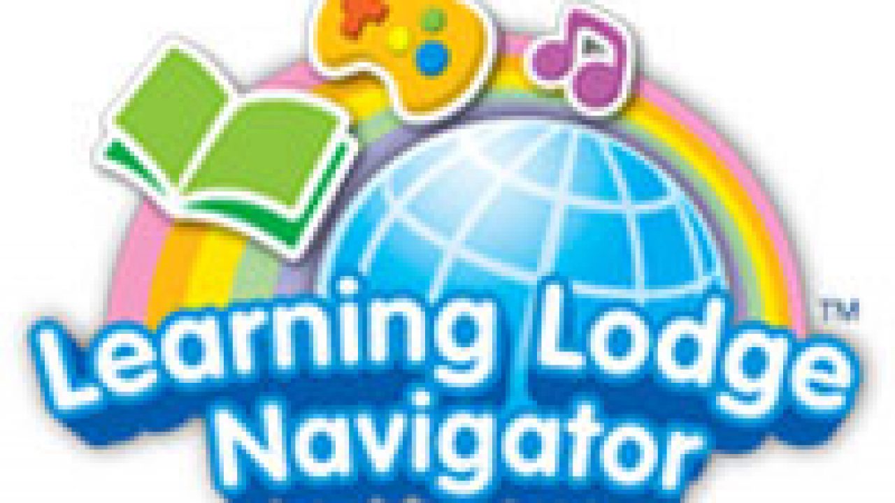 learning lodge vtech watch games