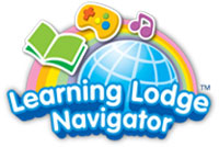 VTech Learning Lodge