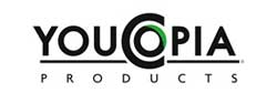 YouCopia Products