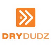 Dry Dudz