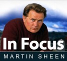 Toothpaste 2 Go is Going to be Featured on In Focus with Martin Sheen ('Scuse Me While I Kiss the Sky)