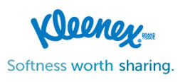 Kleenex