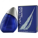 Nautica and Guess Release Two Popular Men's Colognes for Fall
