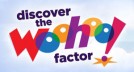 Celebrate Neighborhood Toy Store Day and Support Your Local Community