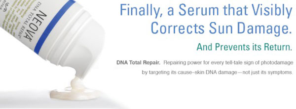 Neova DNA Total Repair
