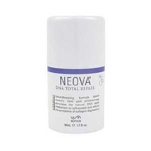 Neova Correct & Repair Treatment