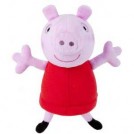 Hot Holiday Gift Alert ~ New Peppa Pig Merchandise from Fisher-Price