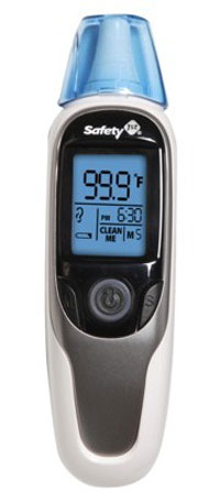 Safety 1st Thermometer