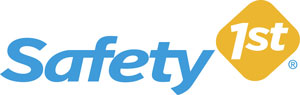 Safety 1st