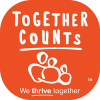 Together Counts