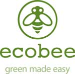 ecobee