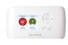 An Ecobee Thermostat Can Reduce Your Home's Heating and Cooling Bill by 26%