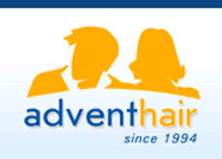 Advent Hair