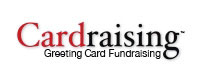 Cardraising.com