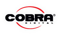 Cobra Digital