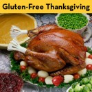 Tips for Preparing a Delicious Gluten-Free Thanksgiving