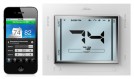 Control Your Home from Anywhere with an Internet Thermostat