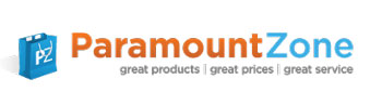 ParamountZone.com