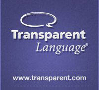 Transparent.com