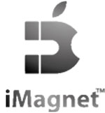 iMagnet