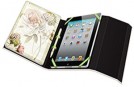 Papier de Maison Mixes the Old with the New in Their Decorative Collection of iPad and Kindle Cases