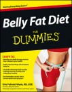 Take the Belly Fat Diet Challenge and Lose Those Pounds While Improving Your Health