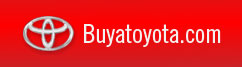 BuyaToyota.com