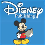 Disney Publishing