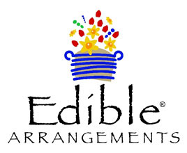 Edible Arrangements