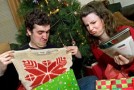 Six Tips to Ease the Headache of a Holiday Gift Return