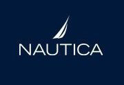 Nautica