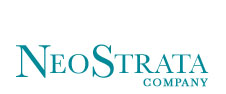 NeoStrata Company