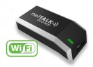 Add a Phone Line or Ditch a Landline with netTALK DUO WiFi
