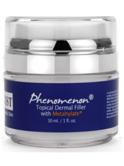 Phenomenon Topical Dermal Filler