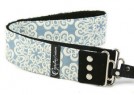 Accessorize Your Camera with a Premium Camera Strap from Capturing Couture