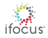 ifocus