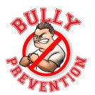 Tips to Help Your Child Stand Up to Bullying